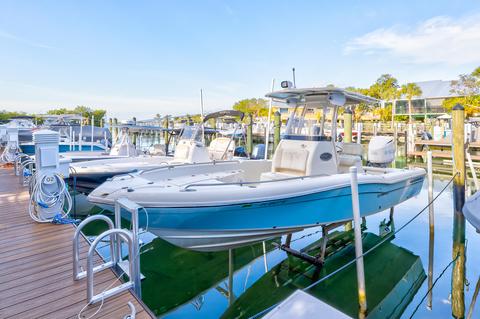 9828 Mariners Ave, Key Largo, FL 33037 photo 3