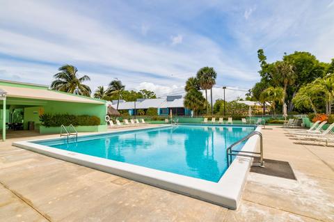 9828 Mariners Ave, Key Largo, FL 33037 photo 45