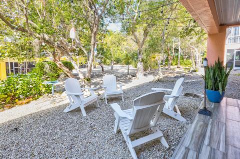 9828 Mariners Ave, Key Largo, FL 33037 photo 20