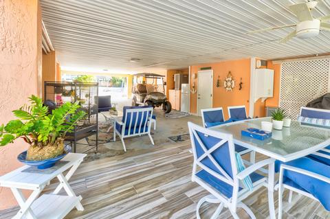9828 Mariners Ave, Key Largo, FL 33037 photo 14