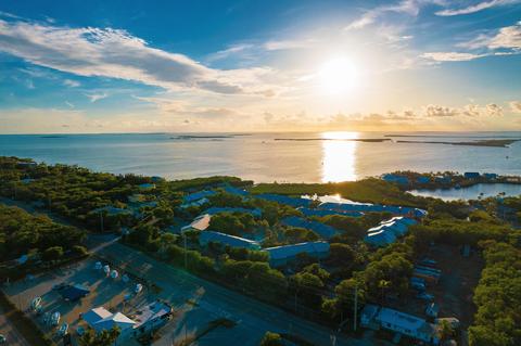 9828 Mariners Ave, Key Largo, FL 33037 photo 46