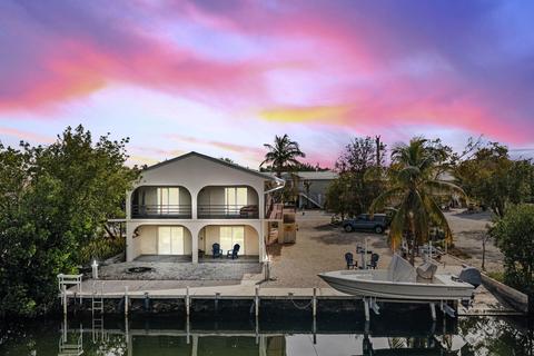 27331 Saint Croix Ln, Ramrod Key, FL 33042