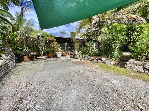 758 Dolphin Ave, Key Largo, FL 33037