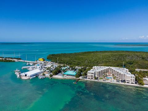 79901 Overseas Hwy #502, Islamorada, FL 33036
