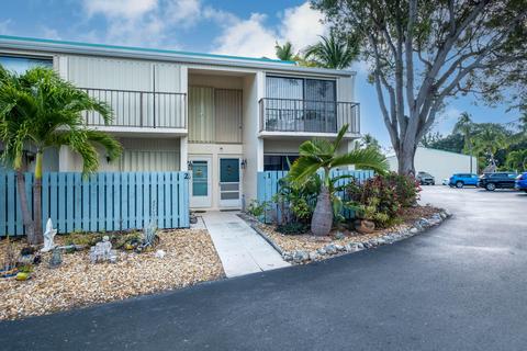 87200 Overseas Hwy #D1, Islamorada, FL 33036