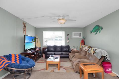 5301 Ocean #12, Marathon, FL 33050 photo 6