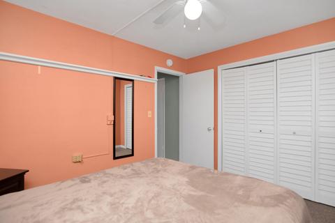 5301 Ocean #12, Marathon, FL 33050 photo 15