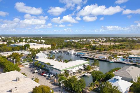 5301 Ocean #12, Marathon, FL 33050 photo 18