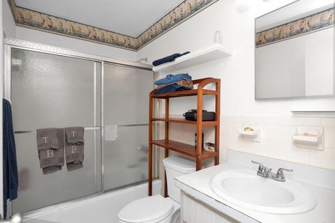 5301 Ocean #12, Marathon, FL 33050 photo 13