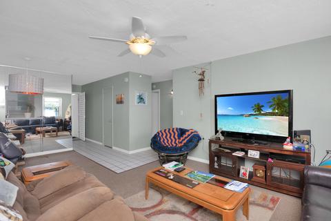 5301 Ocean #12, Marathon, FL 33050 photo 4