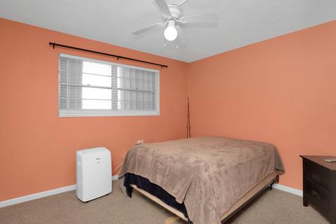 5301 Ocean #12, Marathon, FL 33050 photo 14
