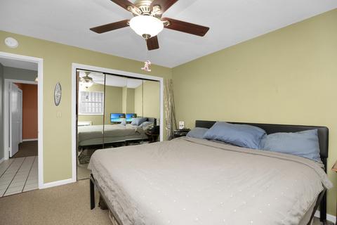 5301 Ocean #12, Marathon, FL 33050 photo 10