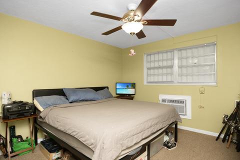5301 Ocean #12, Marathon, FL 33050 photo 9