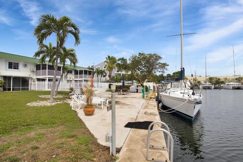 5301 Ocean #12, Marathon, FL 33050 photo 12