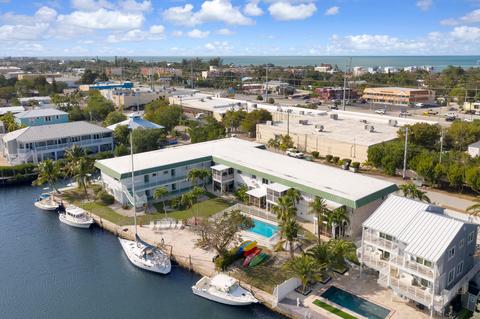 5301 Ocean #12, Marathon, FL 33050 photo 19