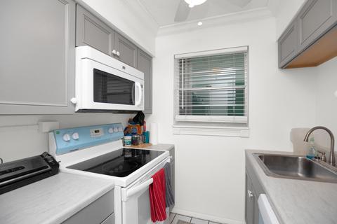 5301 Ocean #12, Marathon, FL 33050 photo 8
