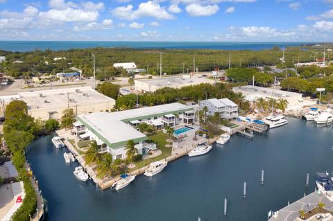 5301 Ocean #12, Marathon, FL 33050 photo 16