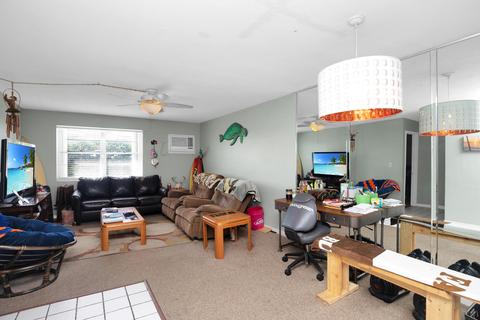 5301 Ocean #12, Marathon, FL 33050 photo 5