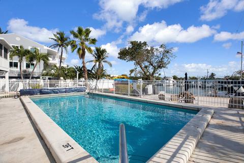 5301 Ocean #12, Marathon, FL 33050 photo 17