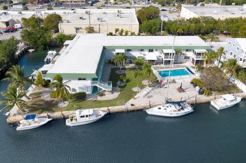 5301 Ocean #12, Marathon, FL 33050 photo 1
