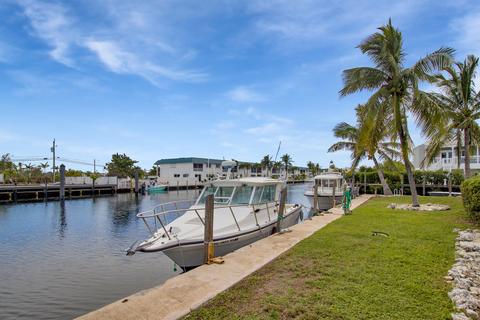 5301 Ocean #12, Marathon, FL 33050 photo 7