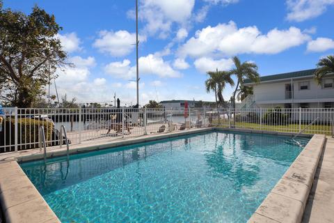 5301 Ocean #12, Marathon, FL 33050 photo 3