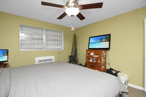 5301 Ocean #12, Marathon, FL 33050 photo 11