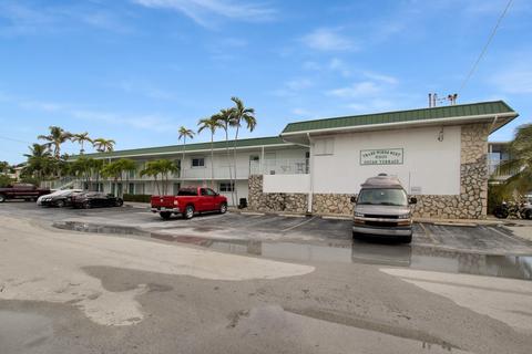 5301 Ocean #12, Marathon, FL 33050 photo 20
