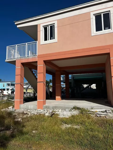 623 Boyd Dr, Key Largo, FL 33037 photo 6
