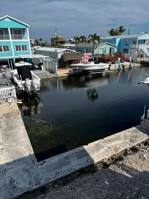 623 Boyd Dr, Key Largo, FL 33037 photo 27