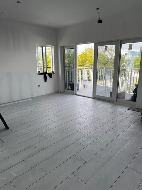 623 Boyd Dr, Key Largo, FL 33037 photo 9