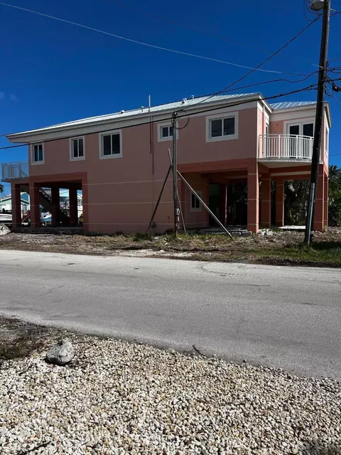 623 Boyd Dr, Key Largo, FL 33037 photo 11