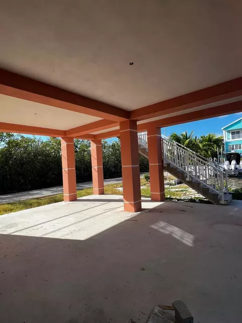 623 Boyd Dr, Key Largo, FL 33037 photo 4