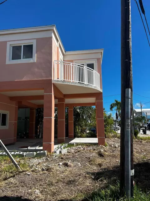 623 Boyd Dr, Key Largo, FL 33037 photo 12