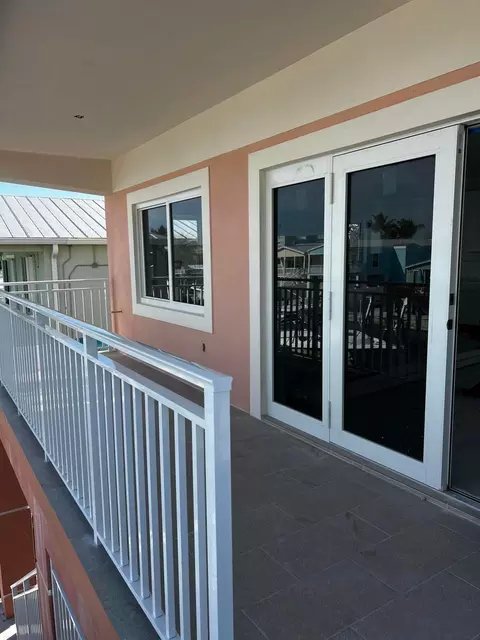 623 Boyd Dr, Key Largo, FL 33037 photo 26