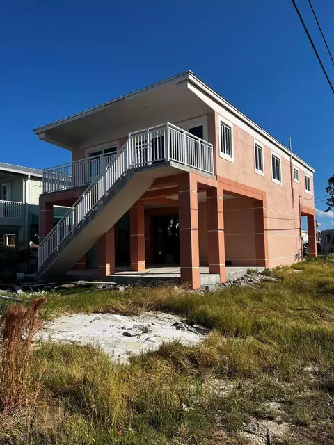 623 Boyd Dr, Key Largo, FL 33037 photo 5