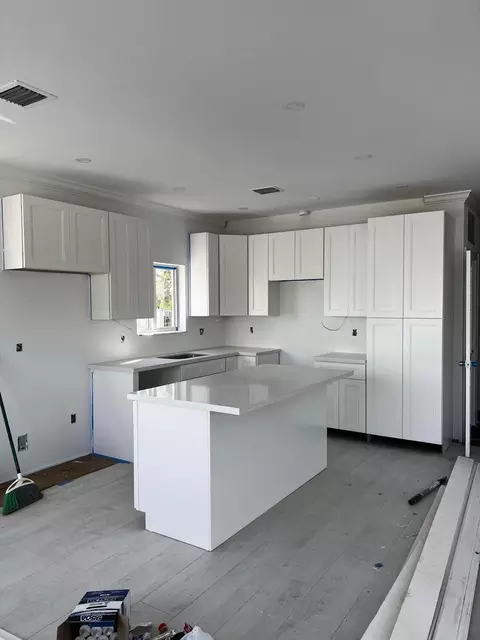 623 Boyd Dr, Key Largo, FL 33037 photo 23