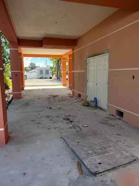 623 Boyd Dr, Key Largo, FL 33037 photo 13