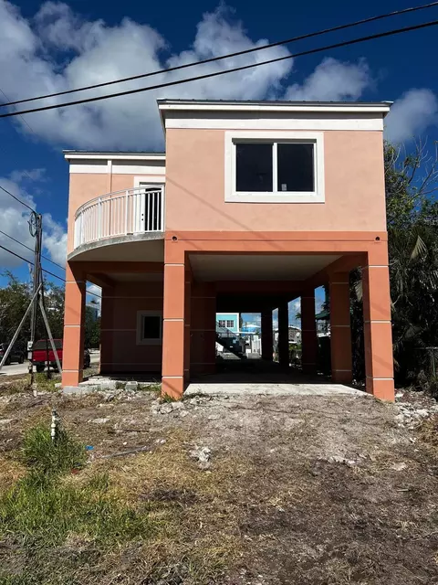 623 Boyd Dr, Key Largo, FL 33037 photo 8