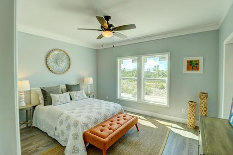 161 Horvath Rd, Big Pine Key, FL 33043 photo 13
