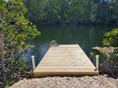 161 Horvath Rd, Big Pine Key, FL 33043 photo 49