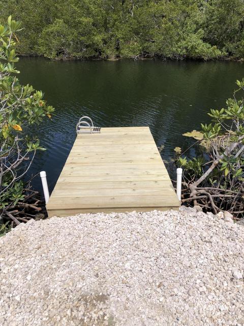 161 Horvath Rd, Big Pine Key, FL 33043 photo 10