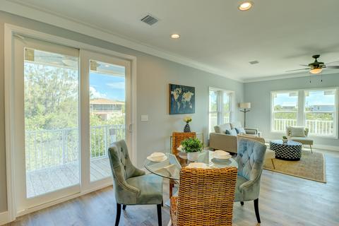161 Horvath Rd, Big Pine Key, FL 33043 photo 6