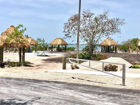 161 Horvath Rd, Big Pine Key, FL 33043 photo 42