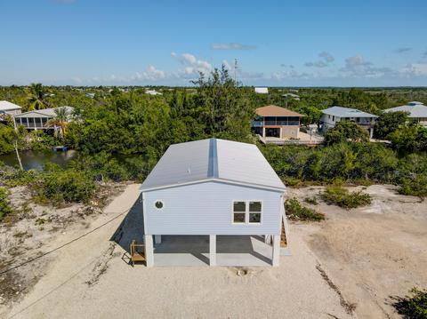 161 Horvath Rd, Big Pine Key, FL 33043 photo 33