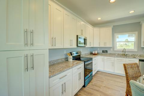161 Horvath Rd, Big Pine Key, FL 33043 photo 7
