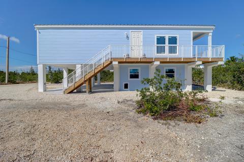 161 Horvath Rd, Big Pine Key, FL 33043 photo 23