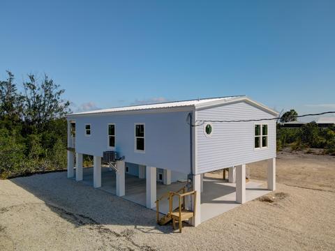161 Horvath Rd, Big Pine Key, FL 33043 photo 48