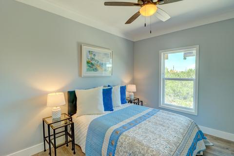 161 Horvath Rd, Big Pine Key, FL 33043 photo 18