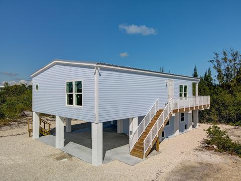 161 Horvath Rd, Big Pine Key, FL 33043 photo 32